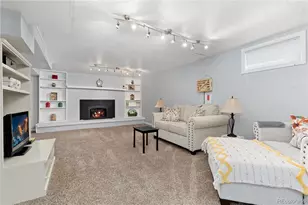 5095 S Osceola St, Littleton, CO 80123 - Photo 17