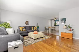 5095 S Osceola St, Littleton, CO 80123 - Photo 3