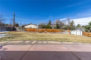 5095 S Osceola St, Littleton, CO 80123 - Photo 25