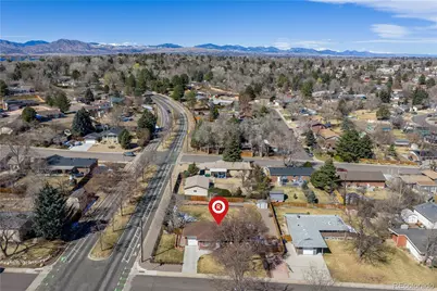 5095 S Osceola Street, Littleton, CO 80123 - Photo 33