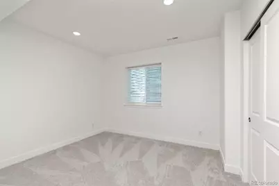 24447 E Ada Avenue, Aurora, CO 80018 - Photo 31