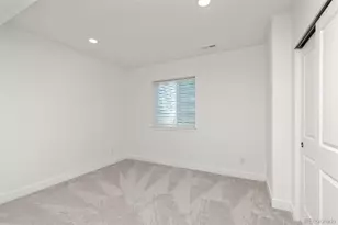 24447 E Ada Ave, Aurora, CO 80018 - Photo 31