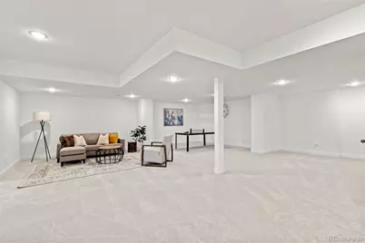 24447 E Ada Avenue, Aurora, CO 80018 - Photo 27