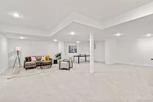 24447 E Ada Ave, Aurora, CO 80018 - Photo 27