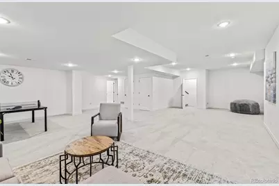 24447 E Ada Avenue, Aurora, CO 80018 - Photo 29