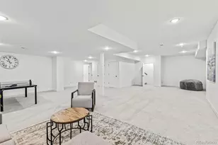 24447 E Ada Ave, Aurora, CO 80018 - Photo 29