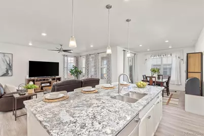 24447 E Ada Avenue, Aurora, CO 80018 - Photo 15