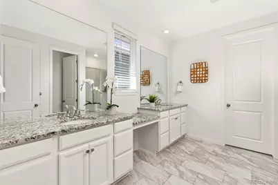 24447 E Ada Avenue, Aurora, CO 80018 - Photo 19