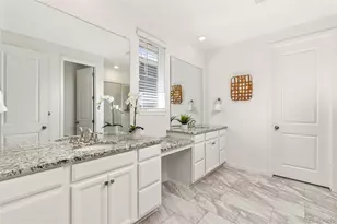 24447 E Ada Ave, Aurora, CO 80018 - Photo 19