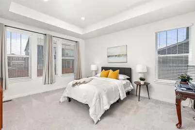 24447 E Ada Avenue, Aurora, CO 80018 - Photo 17