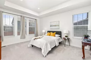 24447 E Ada Ave, Aurora, CO 80018 - Photo 17