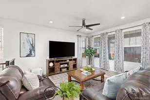 24447 E Ada Ave, Aurora, CO 80018 - Photo 9