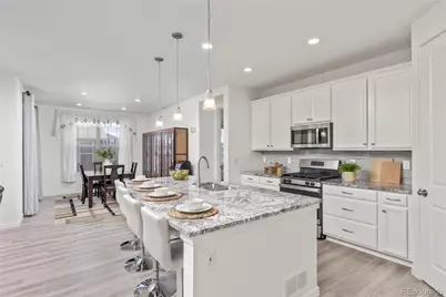 24447 E Ada Avenue, Aurora, CO 80018 - Photo 13