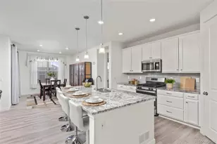 24447 E Ada Ave, Aurora, CO 80018 - Photo 13