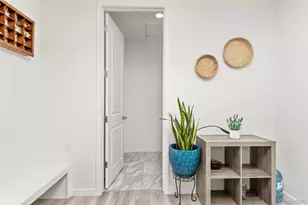 24447 E Ada Ave, Aurora, CO 80018 - Photo 21