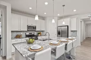 24447 E Ada Ave, Aurora, CO 80018 - Photo 1