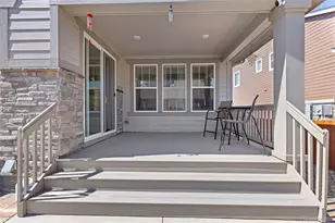 24447 E Ada Ave, Aurora, CO 80018 - Photo 37