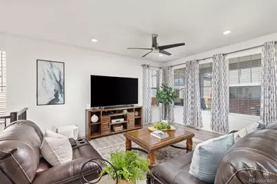 24447 E Ada Avenue, Aurora, CO 80018 - Photo 9