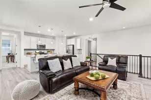 24447 E Ada Ave, Aurora, CO 80018 - Photo 11