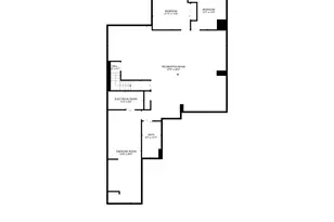 24447 E Ada Ave, Aurora, CO 80018 - Photo 47