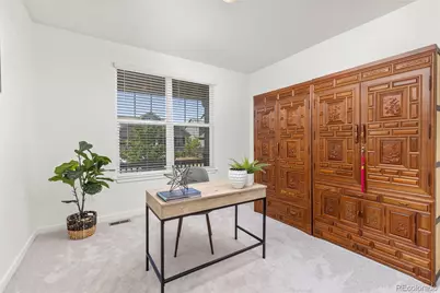 24447 E Ada Avenue, Aurora, CO 80018 - Photo 25