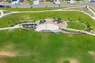 24447 E Ada Ave, Aurora, CO 80018 - Photo 43