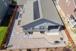 24447 E Ada Ave, Aurora, CO 80018 - Photo 33