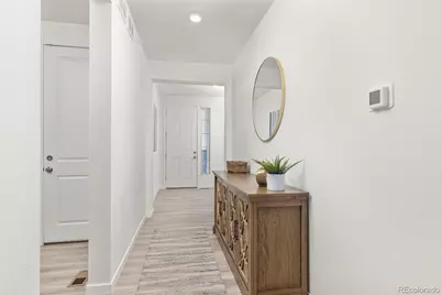 24447 E Ada Avenue, Aurora, CO 80018 - Photo 7