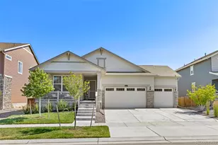 24447 E Ada Ave, Aurora, CO 80018 - Photo 3