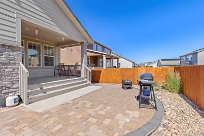 24447 E Ada Avenue, Aurora, CO 80018 - Photo 35