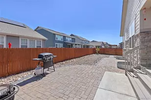 24447 E Ada Ave, Aurora, CO 80018 - Photo 39