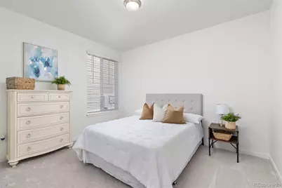 24447 E Ada Avenue, Aurora, CO 80018 - Photo 23