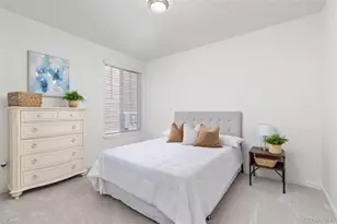 24447 E Ada Ave, Aurora, CO 80018 - Photo 23