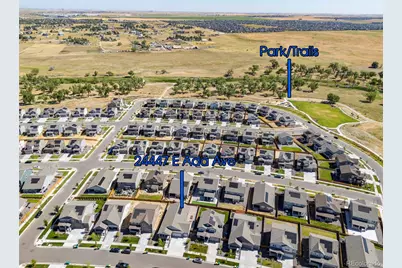 24447 E Ada Avenue, Aurora, CO 80018 - Photo 45