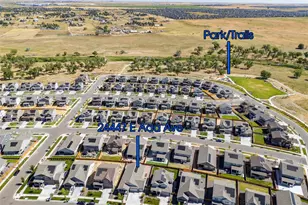 24447 E Ada Ave, Aurora, CO 80018 - Photo 45