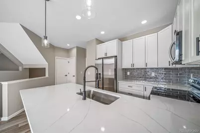 2714 W Greens Lane, Littleton, CO 80123 - Photo 15