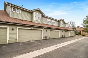 2714 W Greens Ln, Littleton, CO 80123 - Photo 37