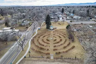 2714 W Greens Ln, Littleton, CO 80123 - Photo 41