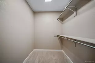 2714 W Greens Ln, Littleton, CO 80123 - Photo 27