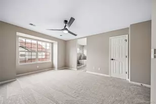 2714 W Greens Ln, Littleton, CO 80123 - Photo 21