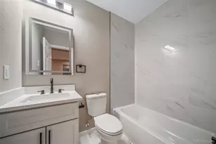 2714 W Greens Ln, Littleton, CO 80123 - Photo 33