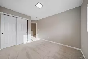 2714 W Greens Ln, Littleton, CO 80123 - Photo 29