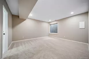 2714 W Greens Ln, Littleton, CO 80123 - Photo 31