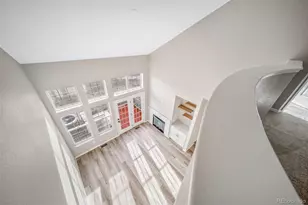 2714 W Greens Ln, Littleton, CO 80123 - Photo 19