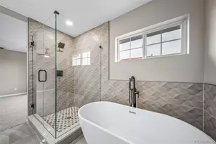 2714 W Greens Ln, Littleton, CO 80123 - Photo 25