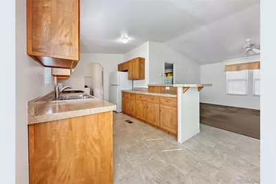 230 Mesa Verde Street, Golden, CO 80401 - Photo 5