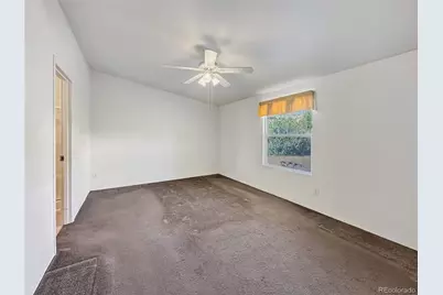 230 Mesa Verde Street, Golden, CO 80401 - Photo 15