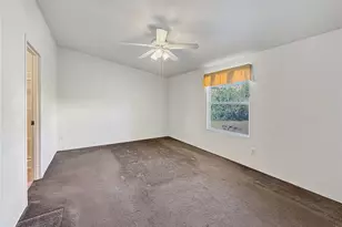 230 Mesa Verde St, Golden, CO 80401 - Photo 15