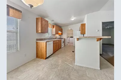 230 Mesa Verde Street, Golden, CO 80401 - Photo 9