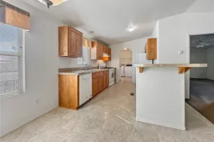 230 Mesa Verde St, Golden, CO 80401 - Photo 9